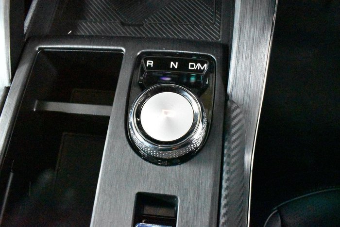 2023 GWM Haval H6GT Ultra