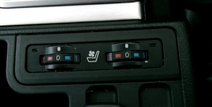 2022 Toyota Landcruiser Prado VX