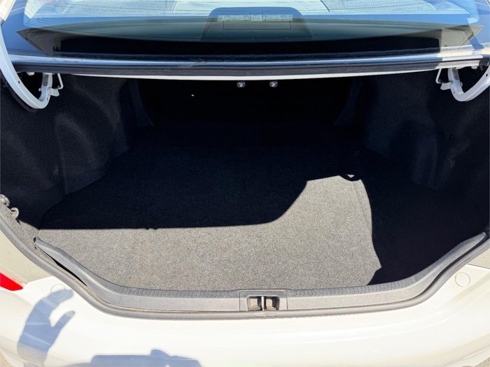 2013 TOYOTA CAMRY ALTISE