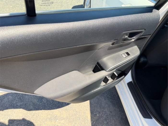 2013 TOYOTA CAMRY ALTISE