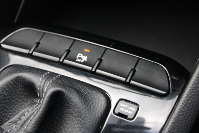 2020 Kia Rio S YB MY20 Clear White