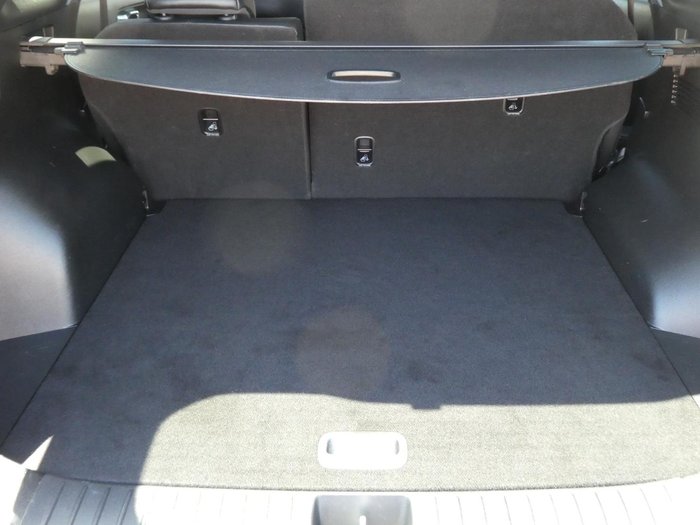 2022 Kia Sportage GT-Line