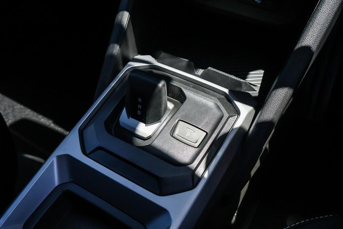 2025 Renault Duster Techno