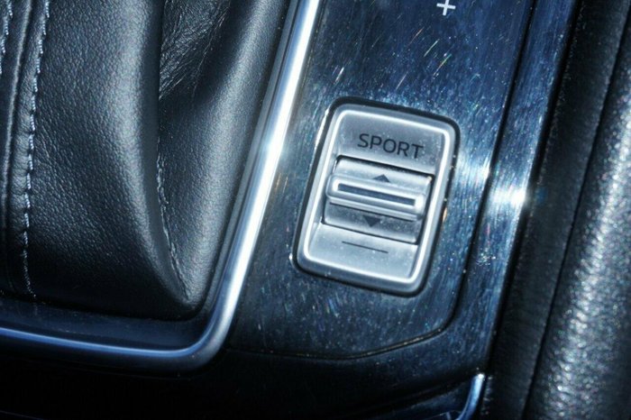 2019 Mazda CX-5 Maxx Sport