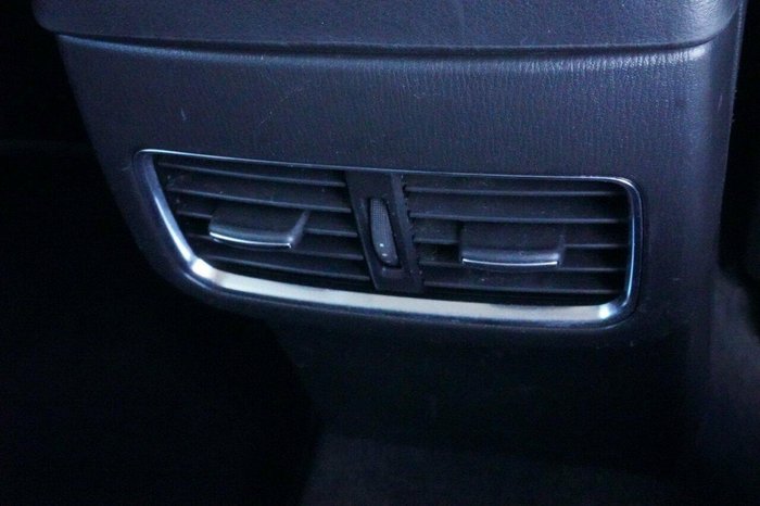 2019 Mazda CX-5 Maxx Sport