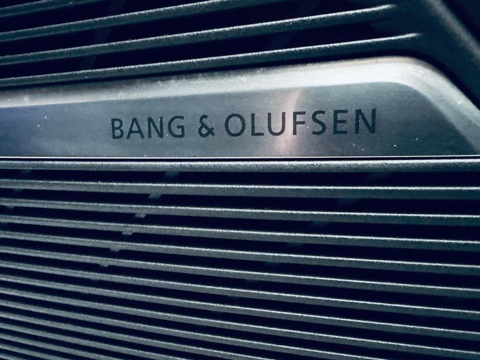 2021 Audi Q7 50 TDI S line 4M MY22 Four Wheel Drive White