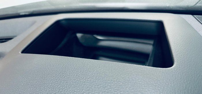 2021 Audi Q7 50 TDI S line 4M MY22 Four Wheel Drive White