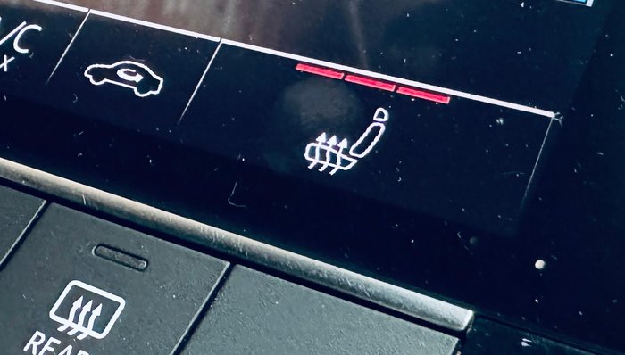 2021 Audi Q7 50 TDI S line 4M MY22 Four Wheel Drive White