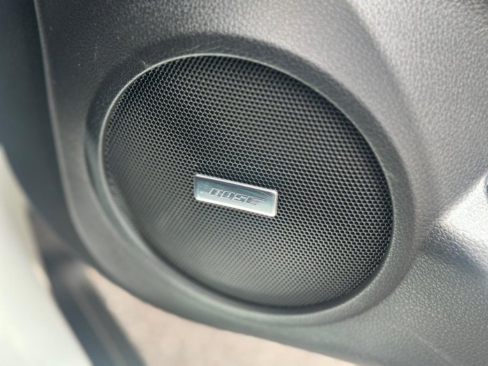 2020 Nissan X-TRAIL Ti