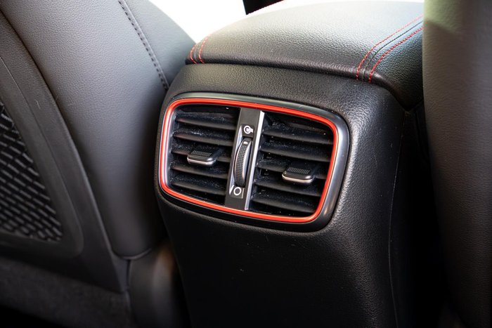 2021 Hyundai i30 N Line PD.V4 MY22