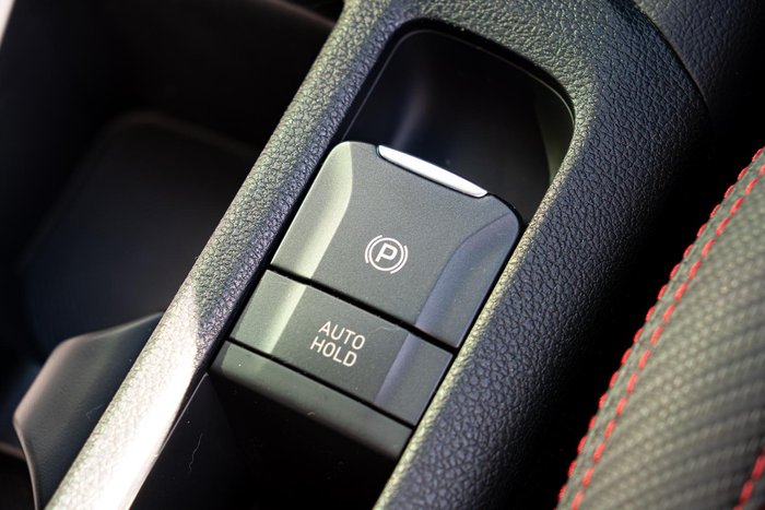 2021 Hyundai i30 N Line PD.V4 MY22