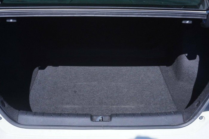 2016 Honda Civic VTi-L