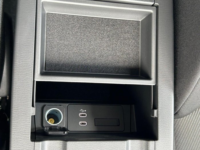 2025 Mazda CX-5 G20 Maxx