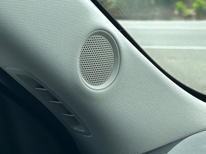 2025 Mazda CX-5 G20 Maxx