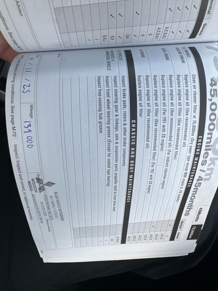 2012 Nissan Maxima 350 Ti