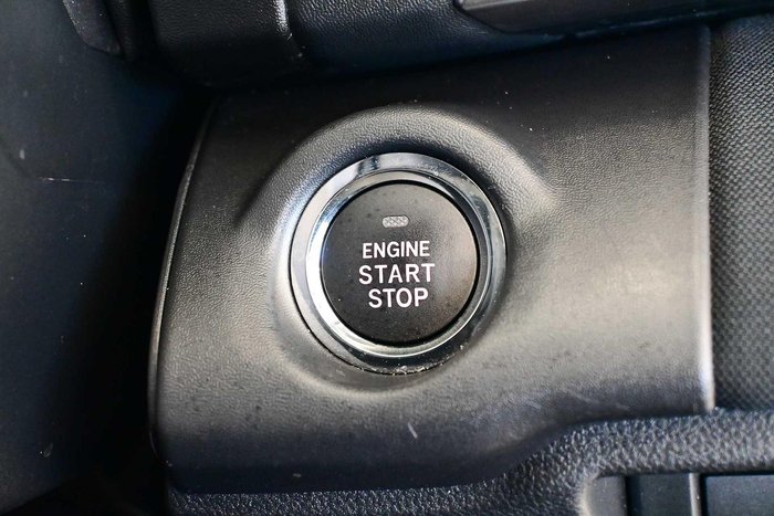 2024 Subaru Outback AWD