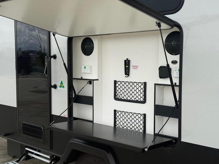 2025 Traveller Destination Cruise 15