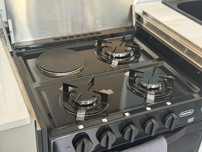 2025 Traveller Destination Cruise 15