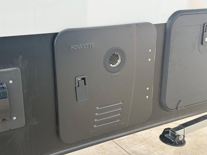 2025 Traveller Destination Cruise 15