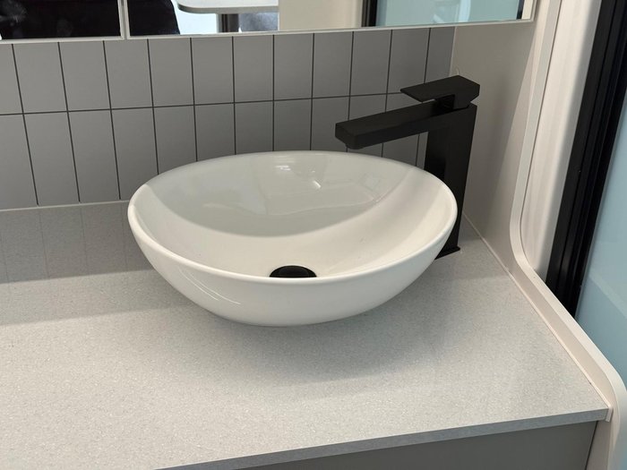 2025 Traveller Destination Cruise 15