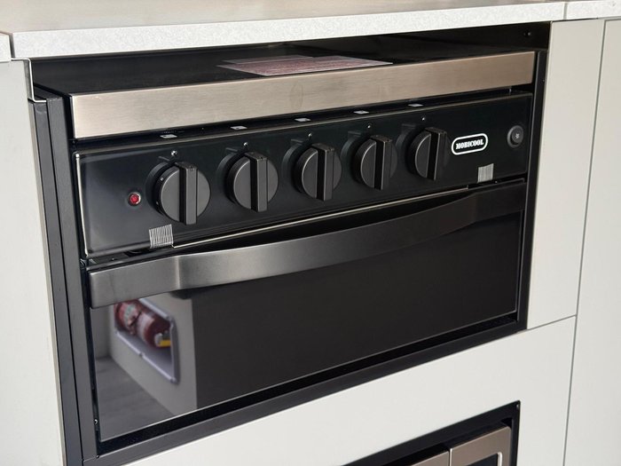 2025 Traveller Destination Cruise 15