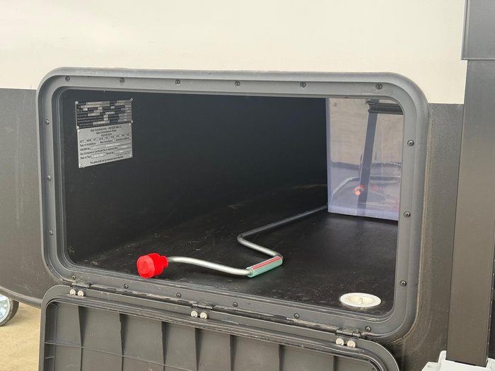 2025 Traveller Destination Cruise 15