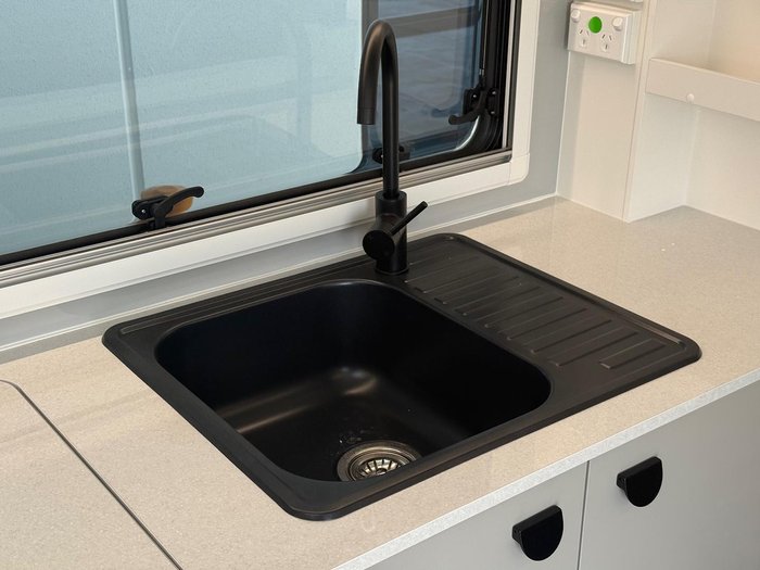 2025 Traveller Destination Cruise 15