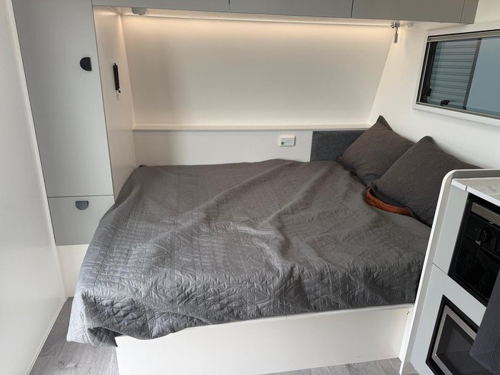 2025 Traveller Destination Cruise 15