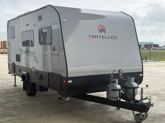 2025 Traveller Destination Cruise 15