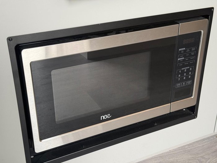 2025 Traveller Destination Cruise 15