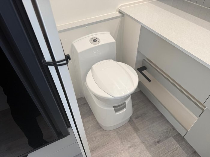 2025 Traveller Destination Cruise 15