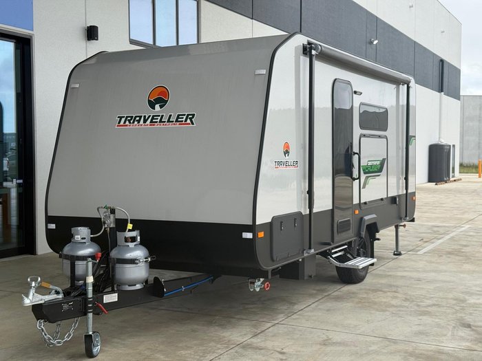 2025 Traveller Destination Cruise 15