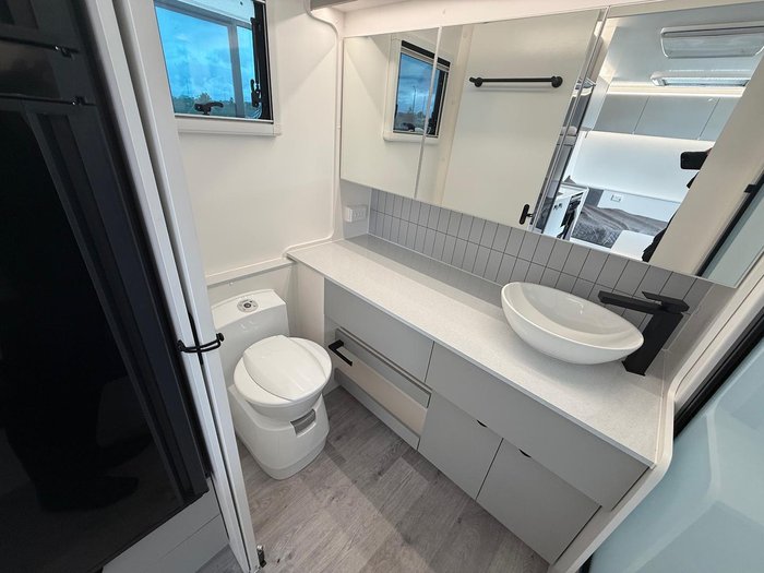 2025 Traveller Destination Cruise 15