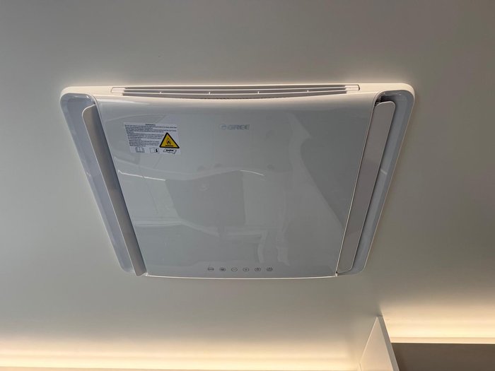 2025 Traveller Destination Cruise 15