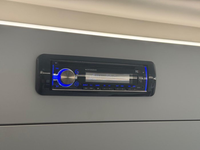 2025 Traveller Destination Cruise 15