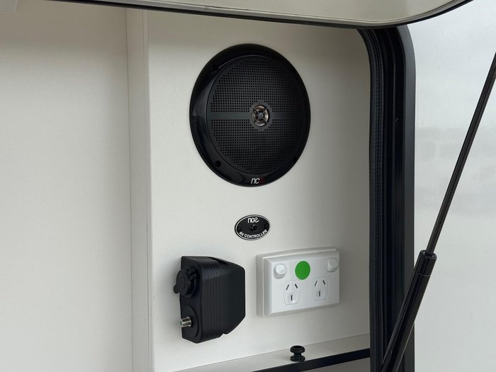 2025 Traveller Destination Cruise 15