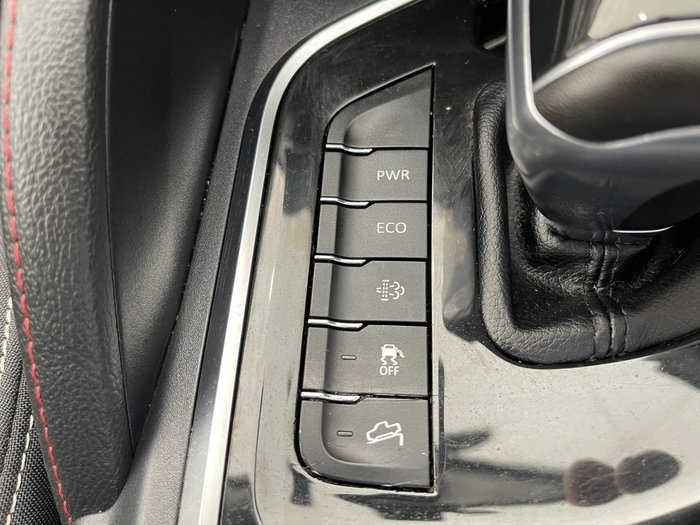 2022 LDV T60 Max PRO