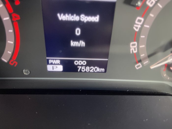 2022 LDV T60 Max PRO