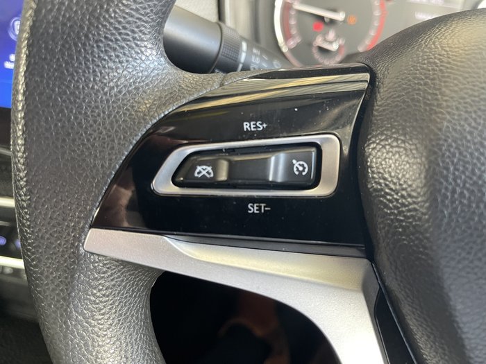 2022 LDV T60 Max PRO