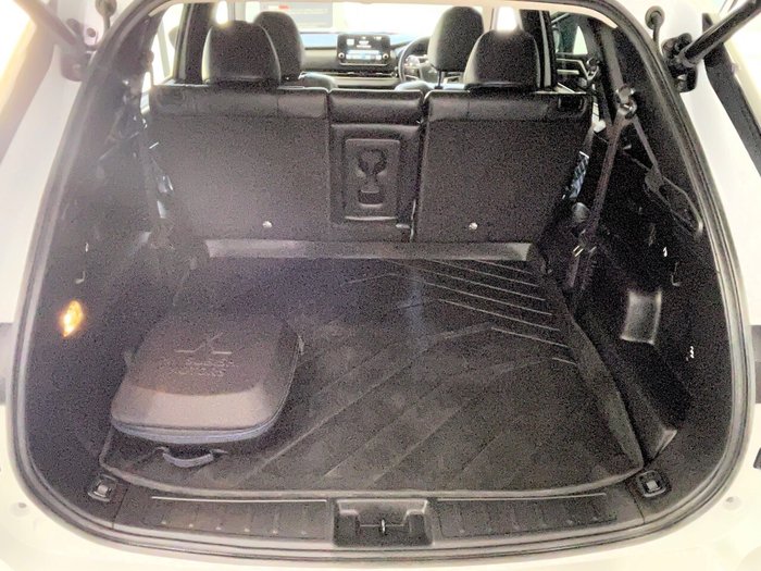 2023 Mitsubishi Outlander PHEV Exceed