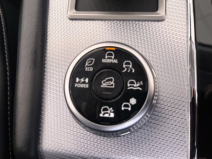 2023 Mitsubishi Outlander PHEV Exceed