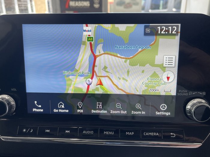 2023 Mitsubishi Outlander PHEV Exceed