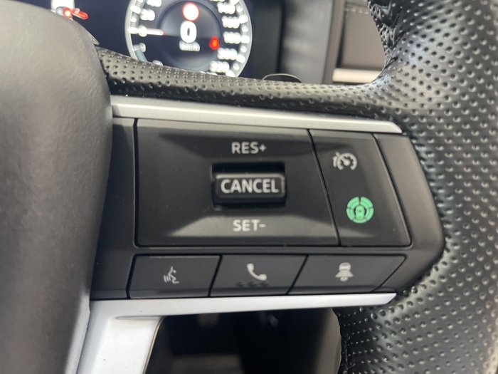 2023 Mitsubishi Outlander PHEV Exceed