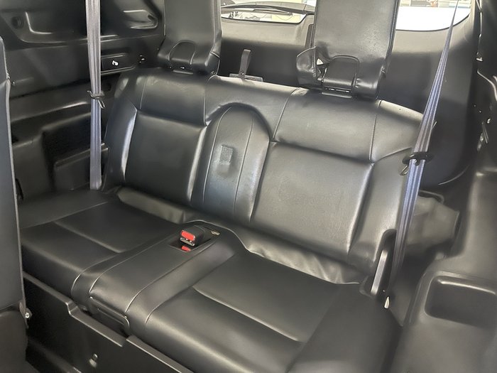 2023 Mitsubishi Outlander PHEV Exceed