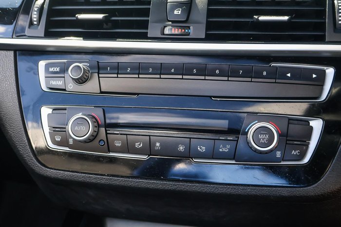 2019 BMW 2 Series 220i M Sport