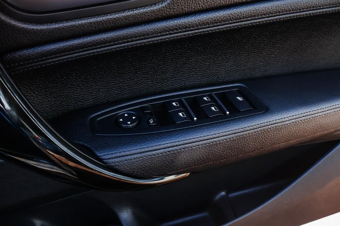 2019 BMW 2 Series 220i M Sport