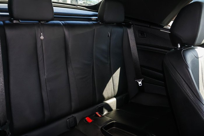 2019 BMW 2 Series 220i M Sport