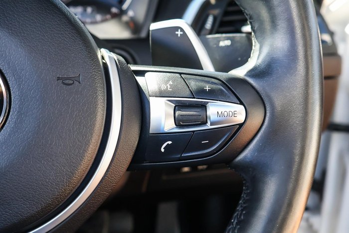 2019 BMW 2 Series 220i M Sport