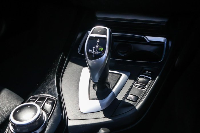 2019 BMW 2 Series 220i M Sport