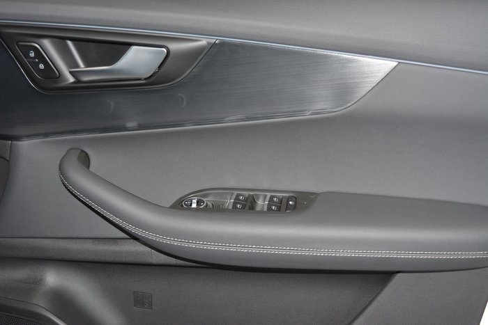 2025 Chery Tiggo 4 Urban